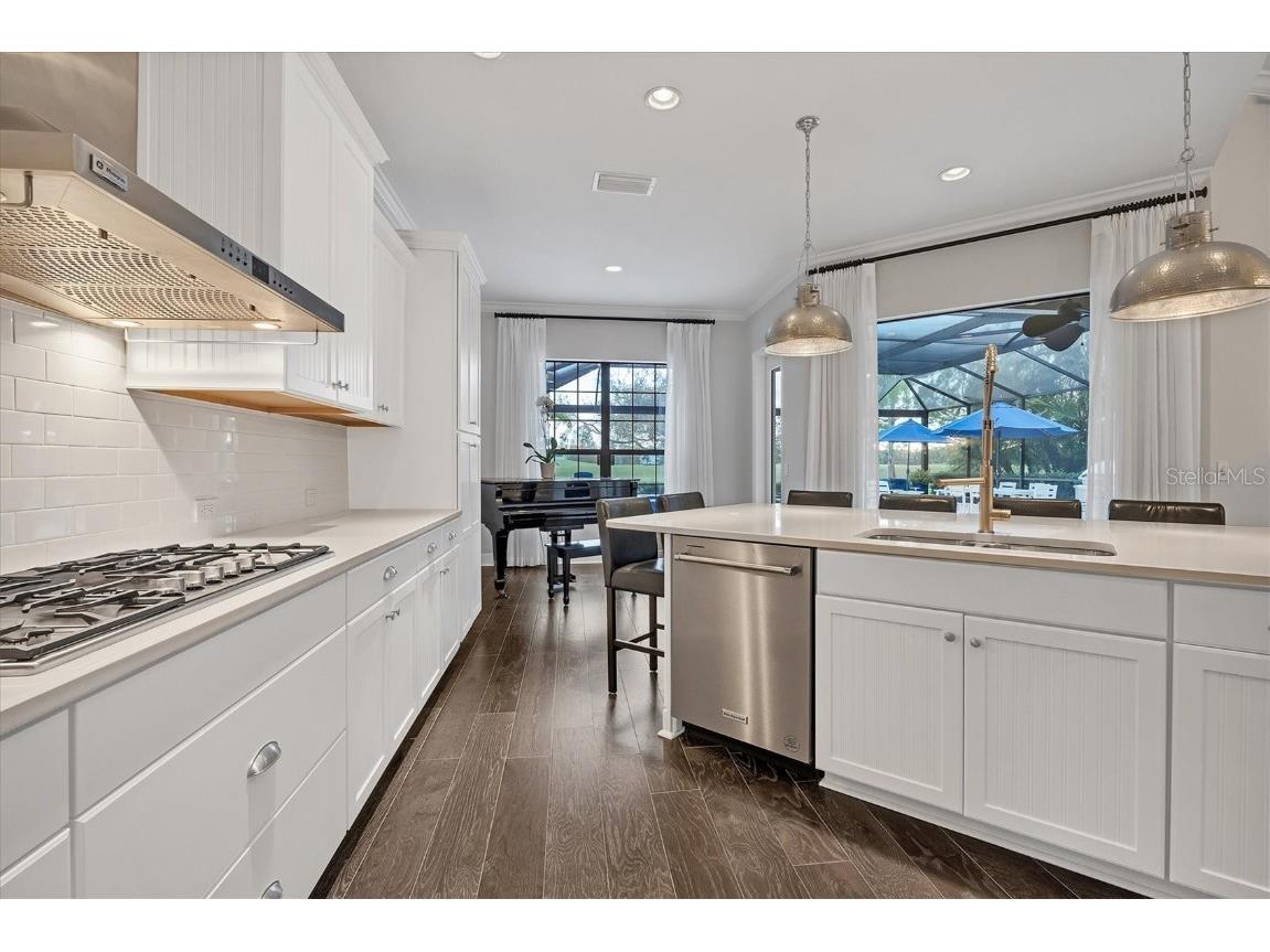 15024 Castle Park Terrace Lakewood Ranch FL 34202 A4646219 image18