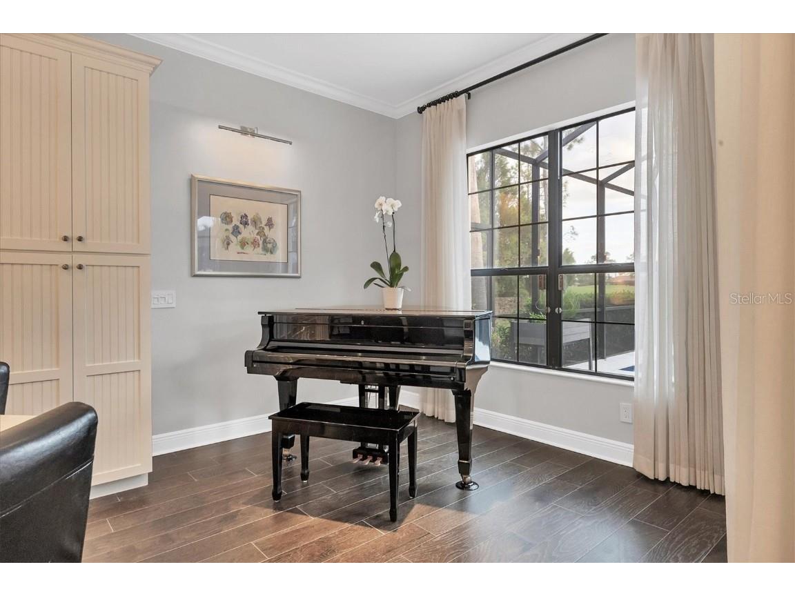 15024 Castle Park Terrace Lakewood Ranch FL 34202 A4646219 image19