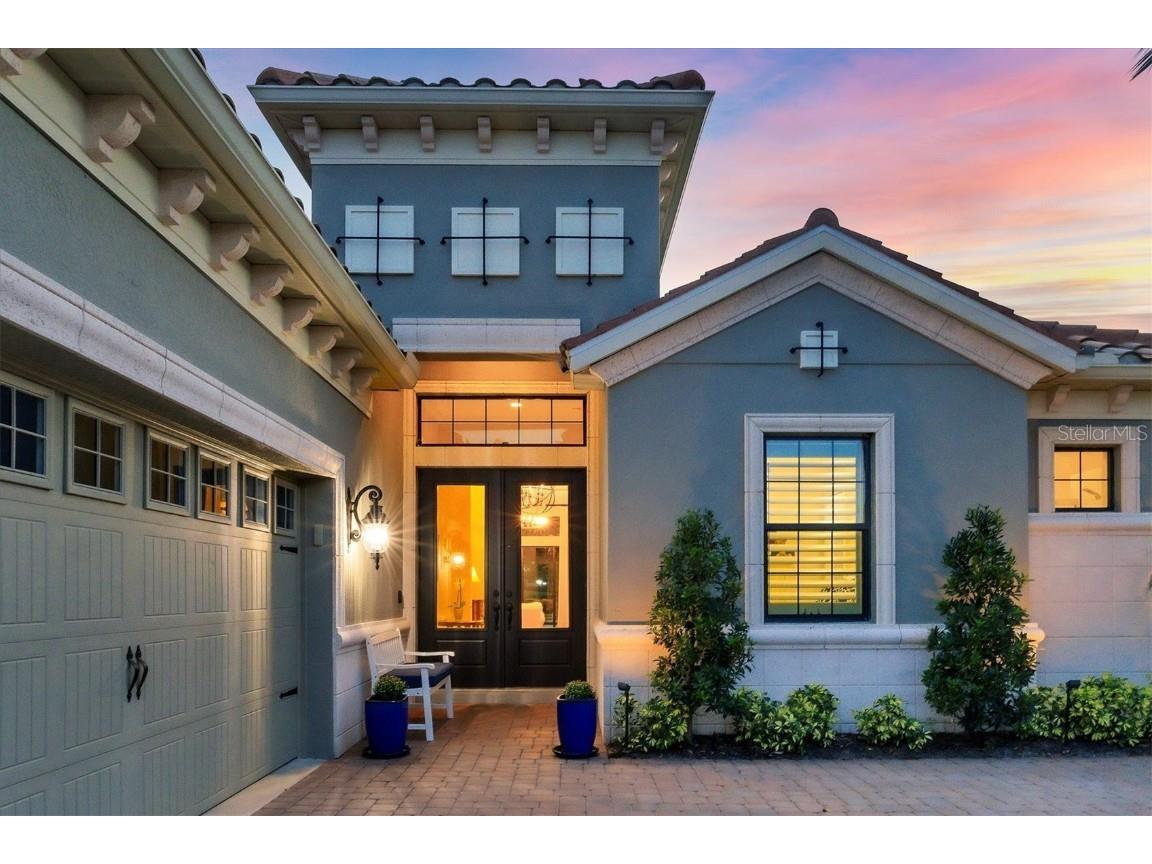 15024 Castle Park Terrace Lakewood Ranch FL 34202 A4646219 image2