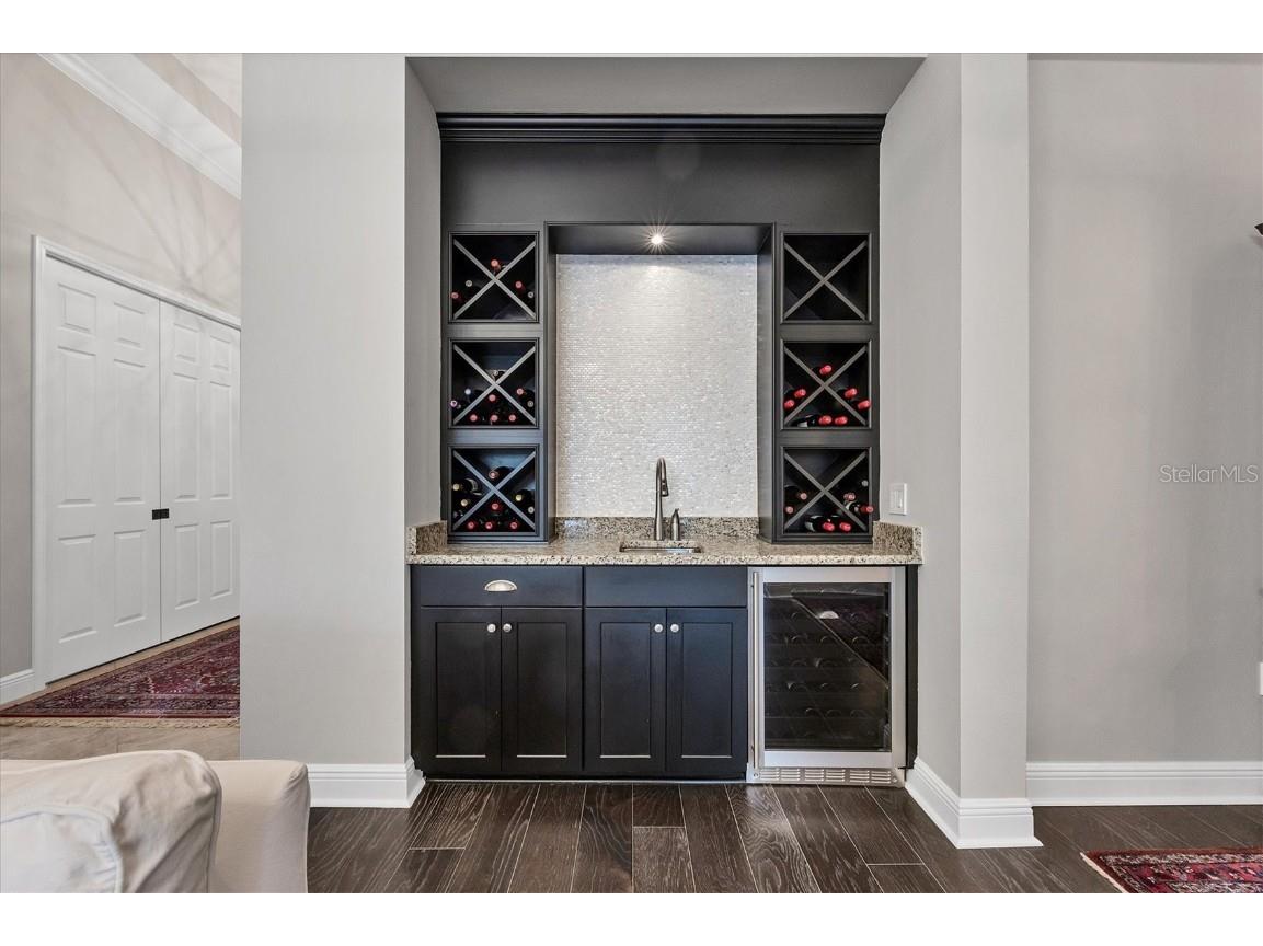 15024 Castle Park Terrace Lakewood Ranch FL 34202 A4646219 image20