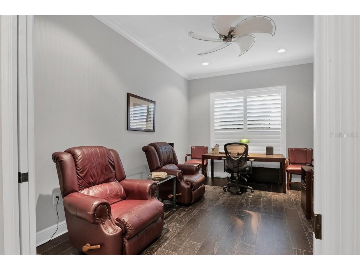 15024 Castle Park Terrace Lakewood Ranch FL 34202 A4646219 image21