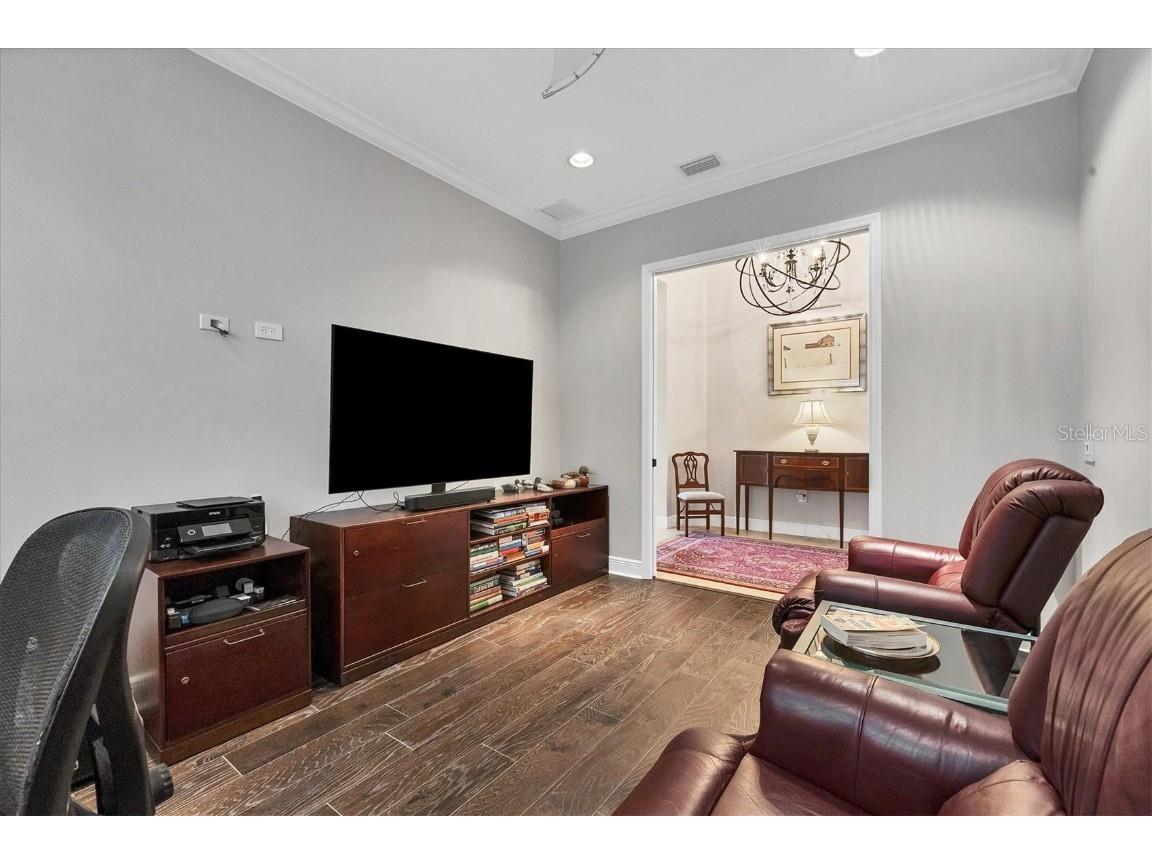 15024 Castle Park Terrace Lakewood Ranch FL 34202 A4646219 image22