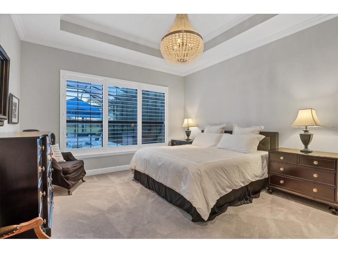 15024 Castle Park Terrace Lakewood Ranch FL 34202 A4646219 image23