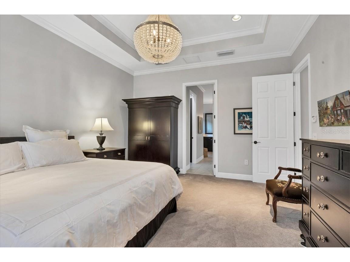 15024 Castle Park Terrace Lakewood Ranch FL 34202 A4646219 image24