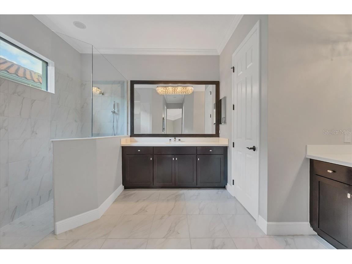 15024 Castle Park Terrace Lakewood Ranch FL 34202 A4646219 image25