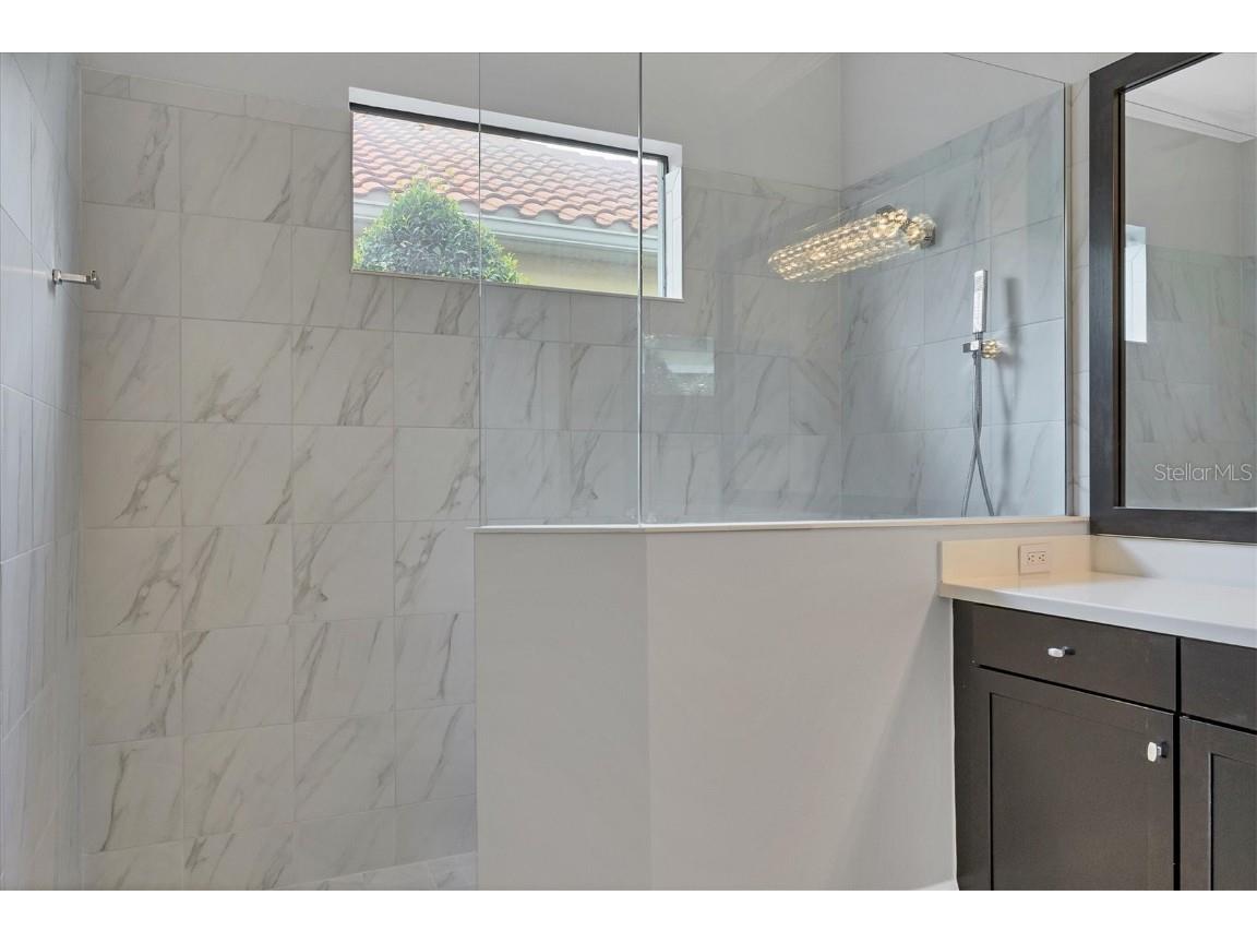 15024 Castle Park Terrace Lakewood Ranch FL 34202 A4646219 image26