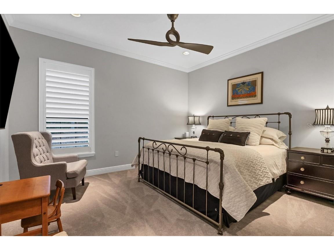 15024 Castle Park Terrace Lakewood Ranch FL 34202 A4646219 image27