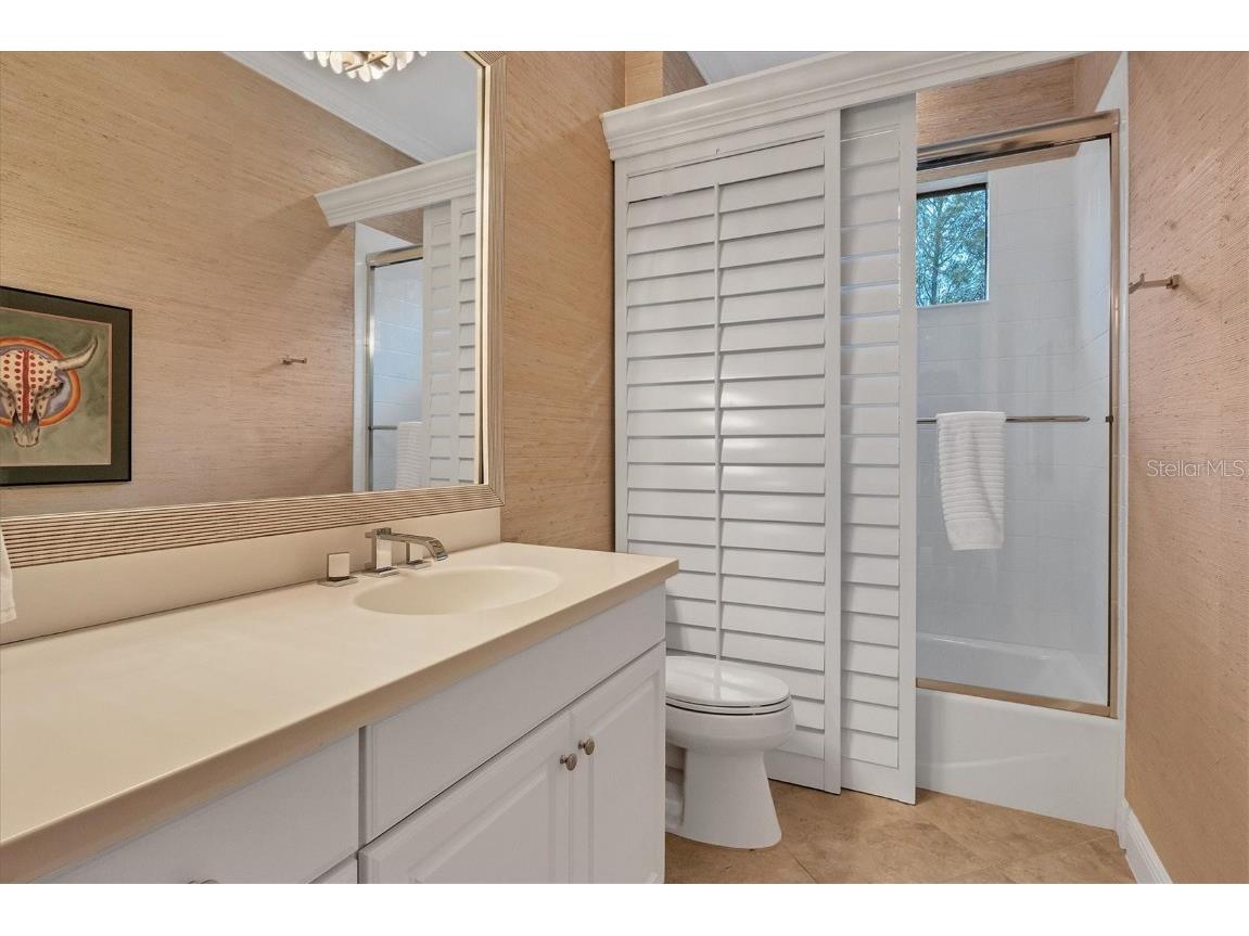 15024 Castle Park Terrace Lakewood Ranch FL 34202 A4646219 image28