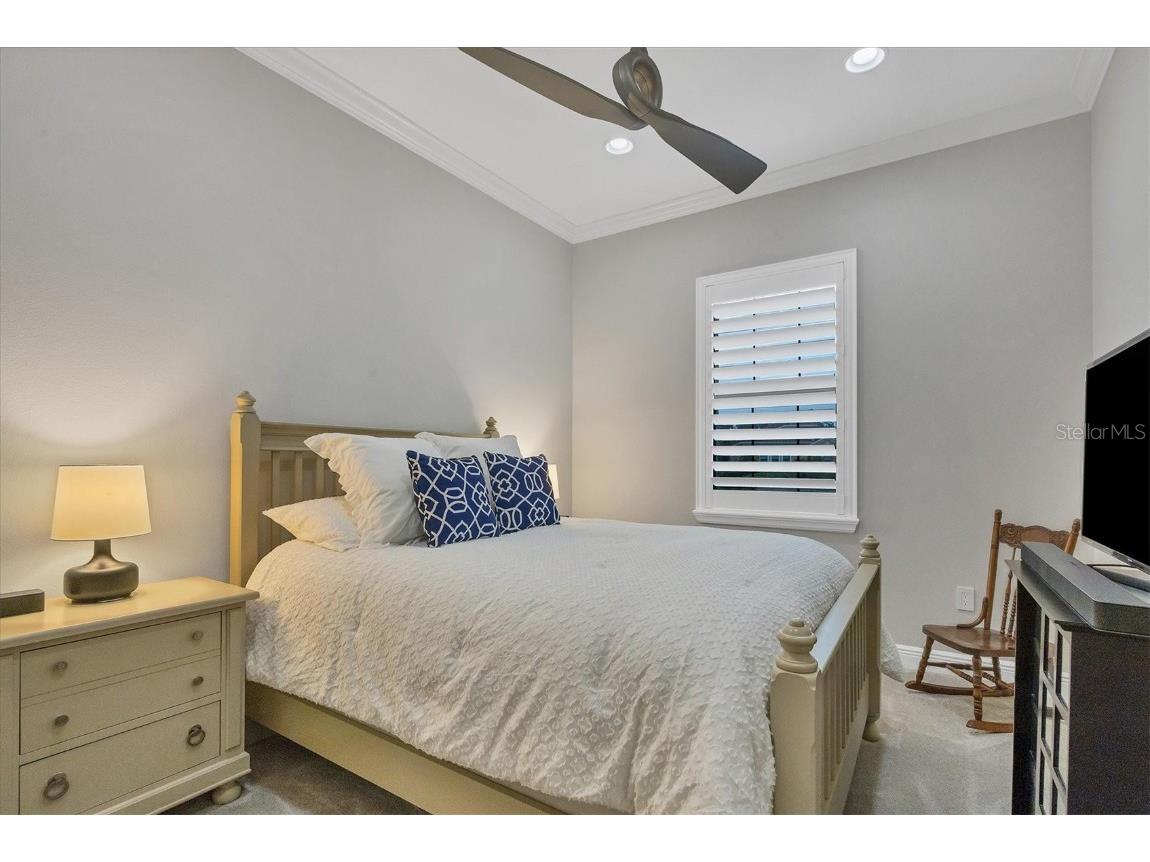 15024 Castle Park Terrace Lakewood Ranch FL 34202 A4646219 image29