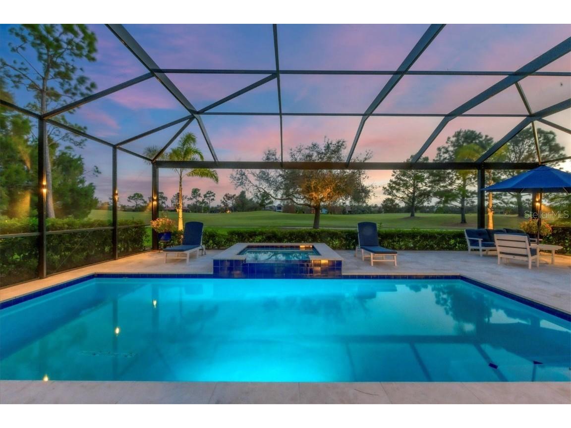 15024 Castle Park Terrace Lakewood Ranch FL 34202 A4646219 image3