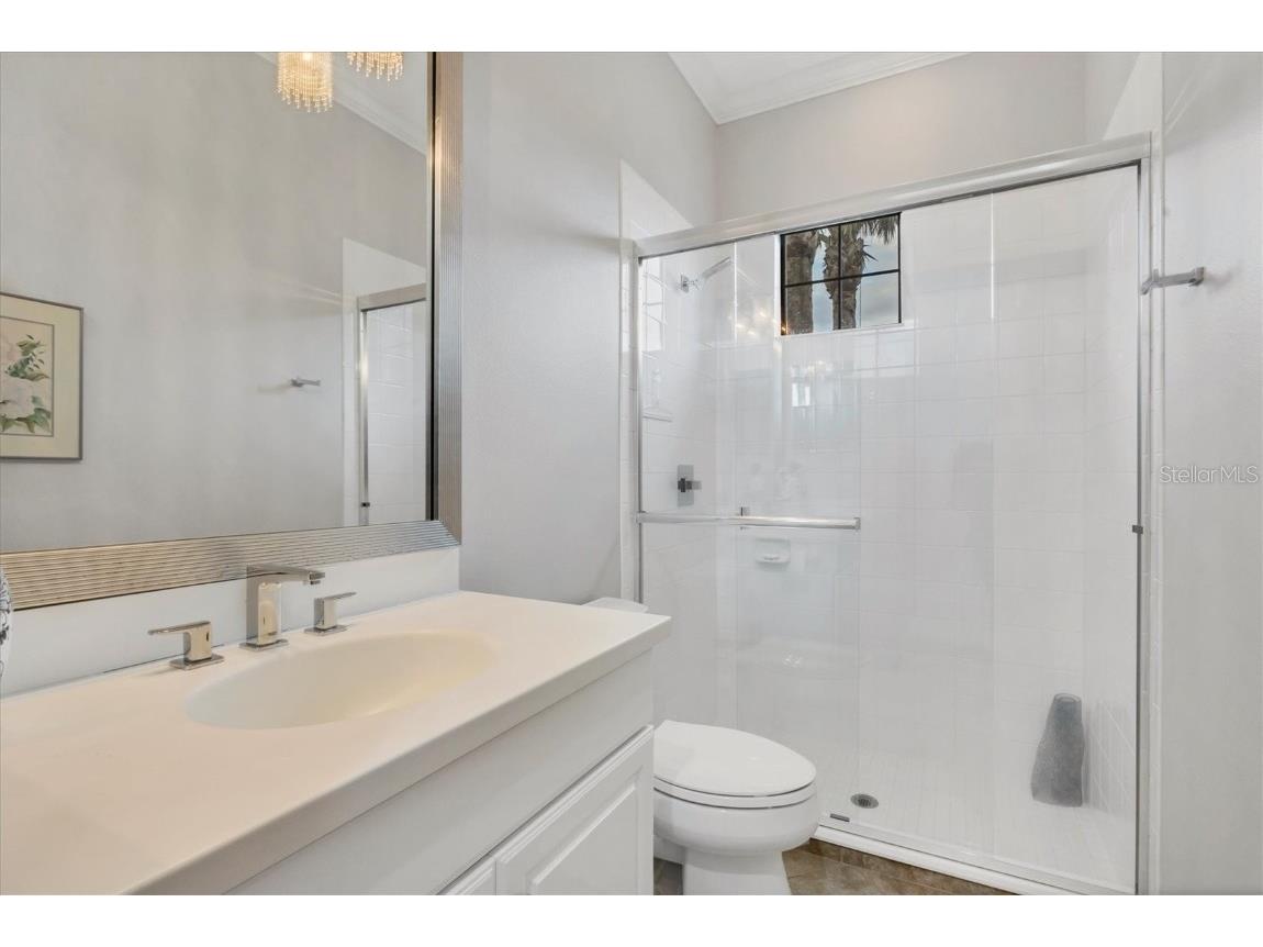 15024 Castle Park Terrace Lakewood Ranch FL 34202 A4646219 image30