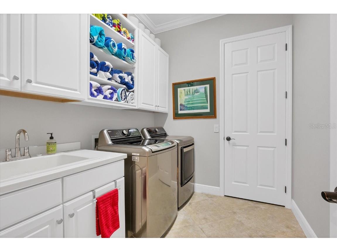 15024 Castle Park Terrace Lakewood Ranch FL 34202 A4646219 image31