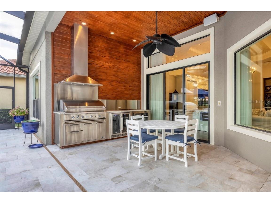 15024 Castle Park Terrace Lakewood Ranch FL 34202 A4646219 image32