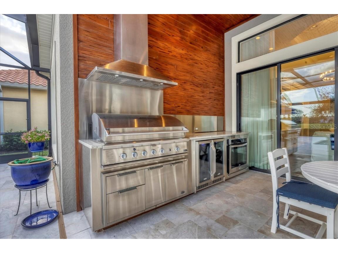 15024 Castle Park Terrace Lakewood Ranch FL 34202 A4646219 image33