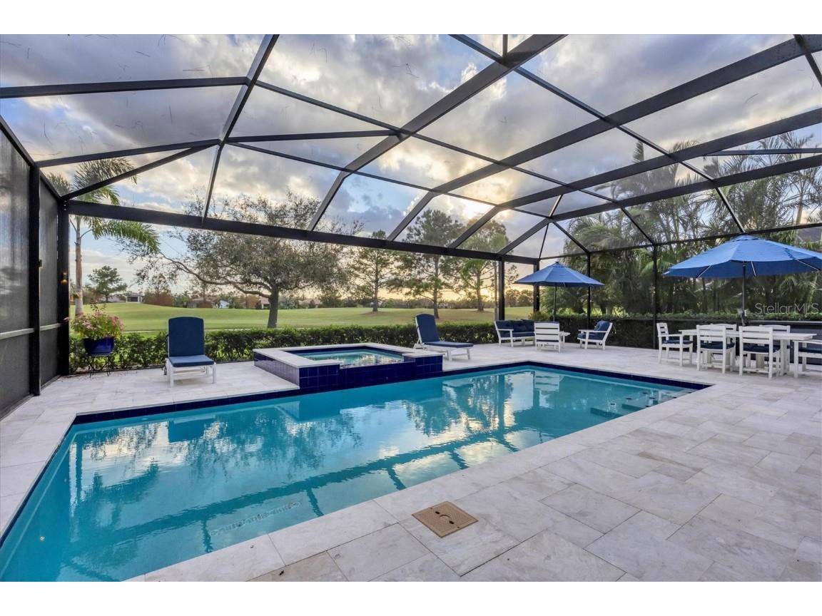 15024 Castle Park Terrace Lakewood Ranch FL 34202 A4646219 image34