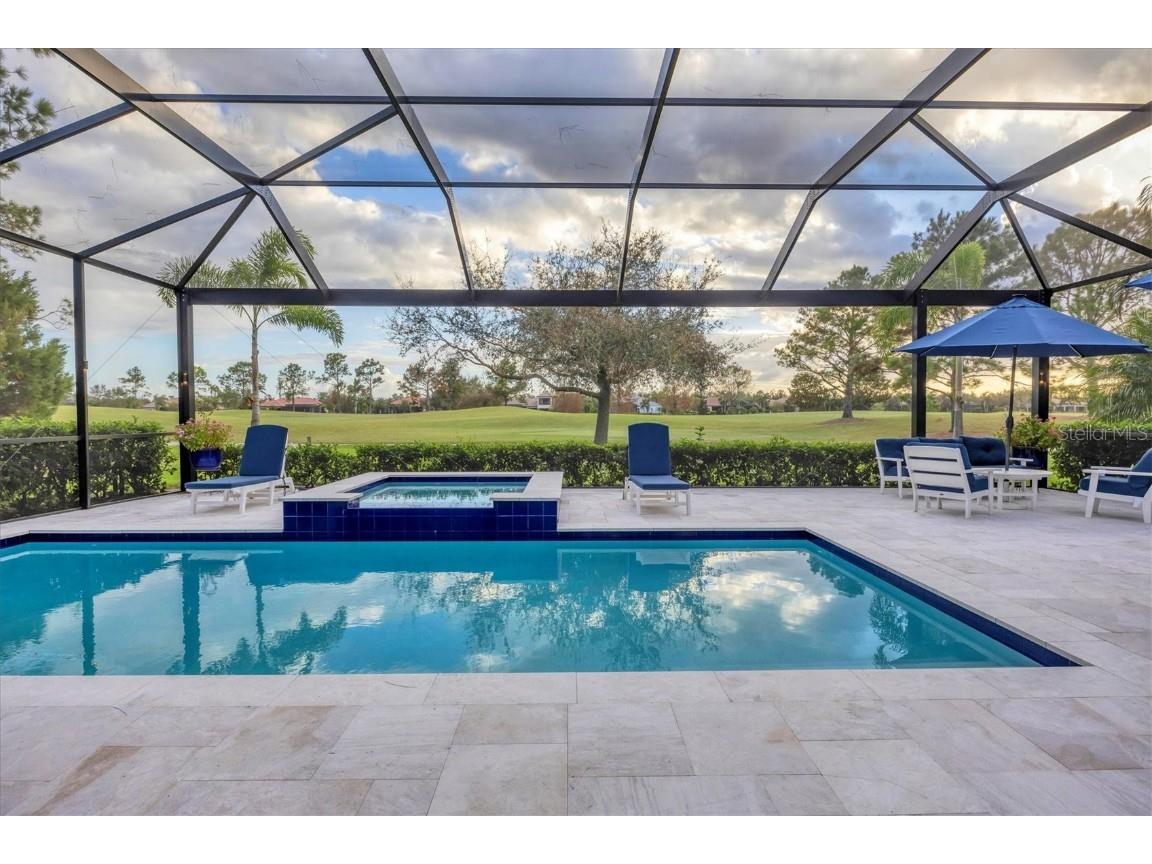 15024 Castle Park Terrace Lakewood Ranch FL 34202 A4646219 image35