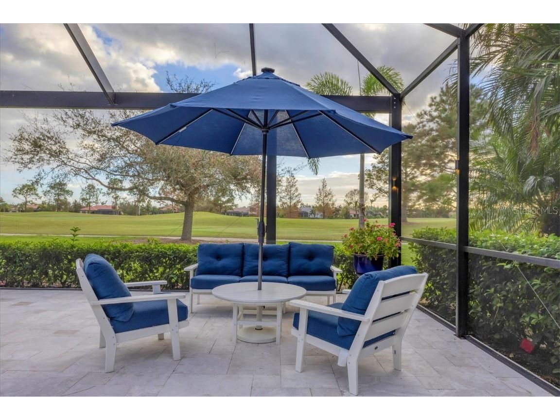 15024 Castle Park Terrace Lakewood Ranch FL 34202 A4646219 image36