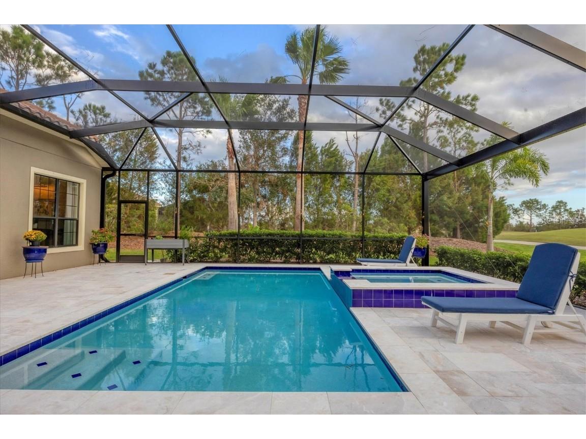 15024 Castle Park Terrace Lakewood Ranch FL 34202 A4646219 image37