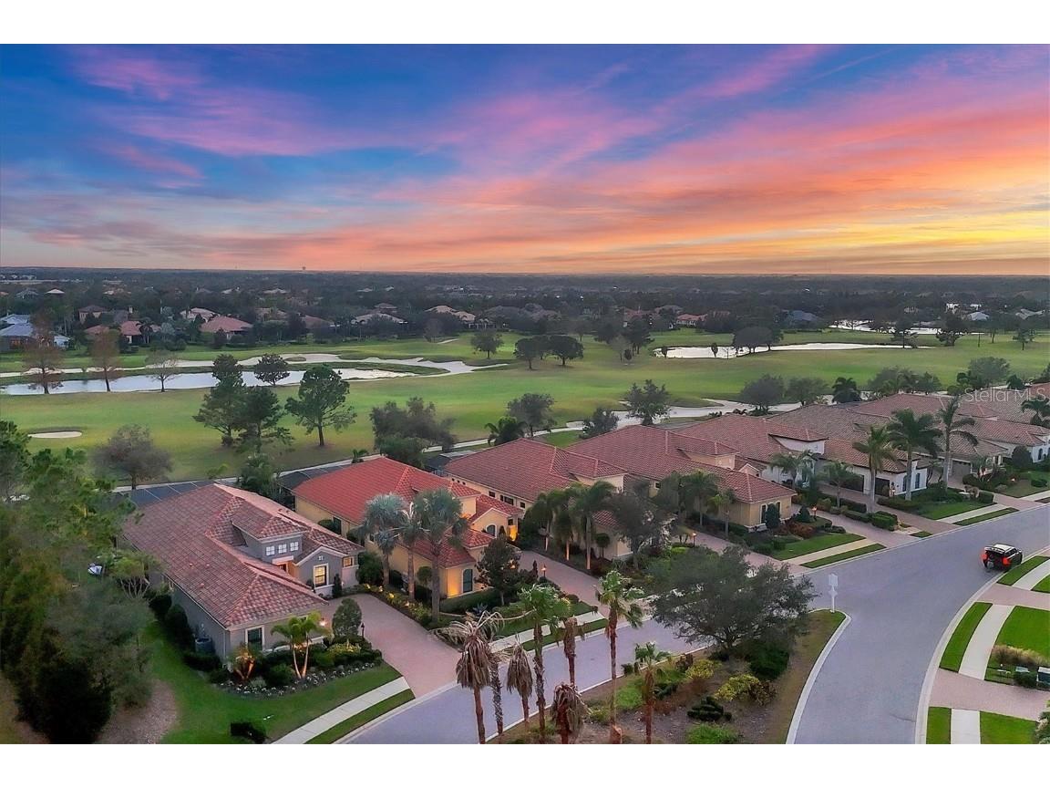 15024 Castle Park Terrace Lakewood Ranch FL 34202 A4646219 image38