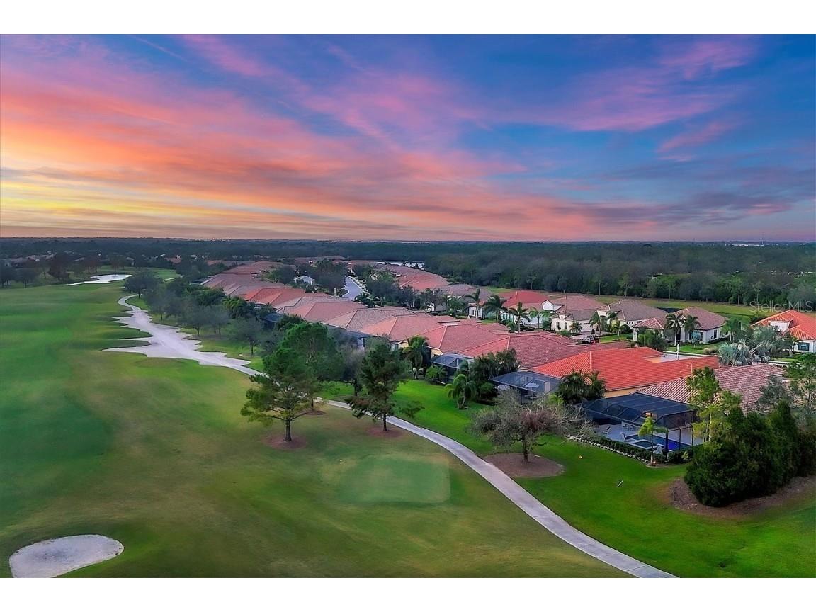 15024 Castle Park Terrace Lakewood Ranch FL 34202 A4646219 image39