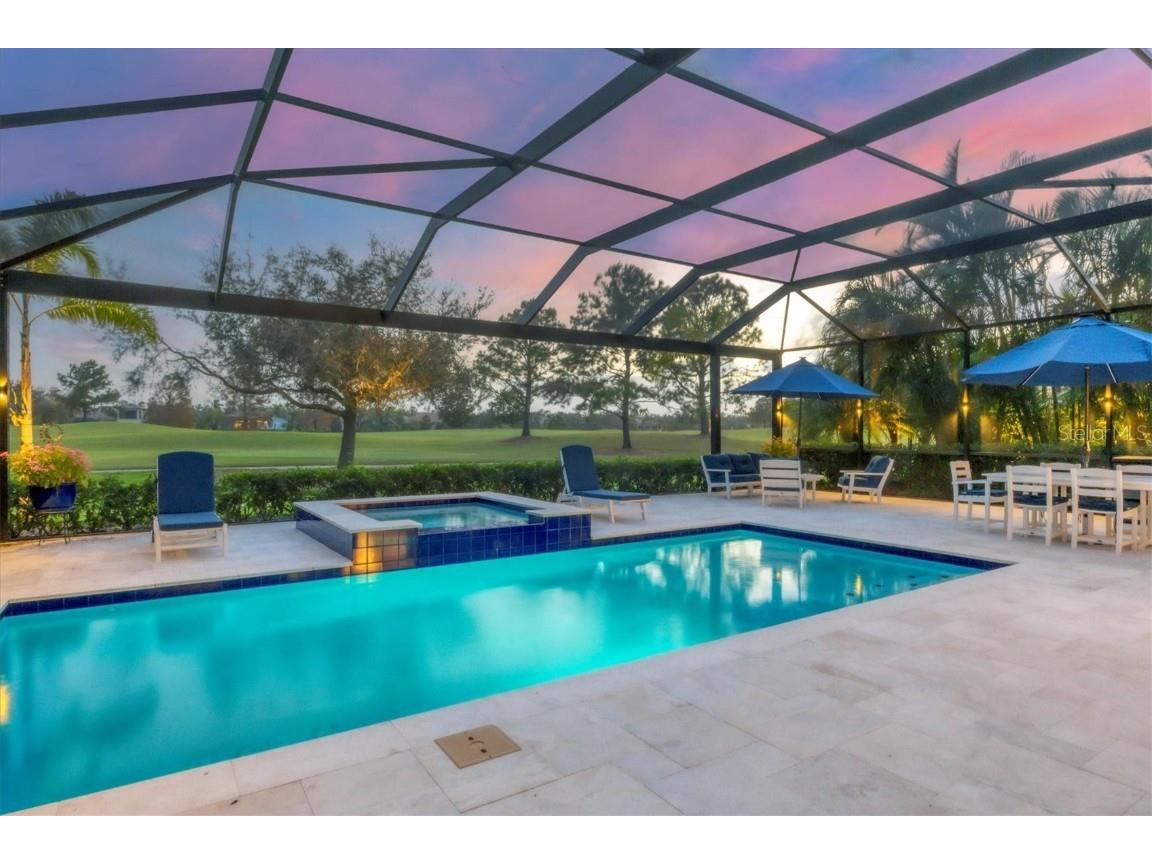 15024 Castle Park Terrace Lakewood Ranch FL 34202 A4646219 image4