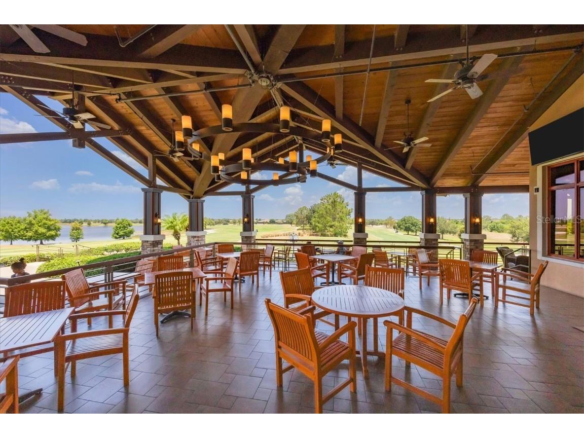 15024 Castle Park Terrace Lakewood Ranch FL 34202 A4646219 image45