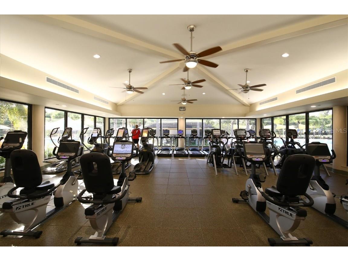 15024 Castle Park Terrace Lakewood Ranch FL 34202 A4646219 image47