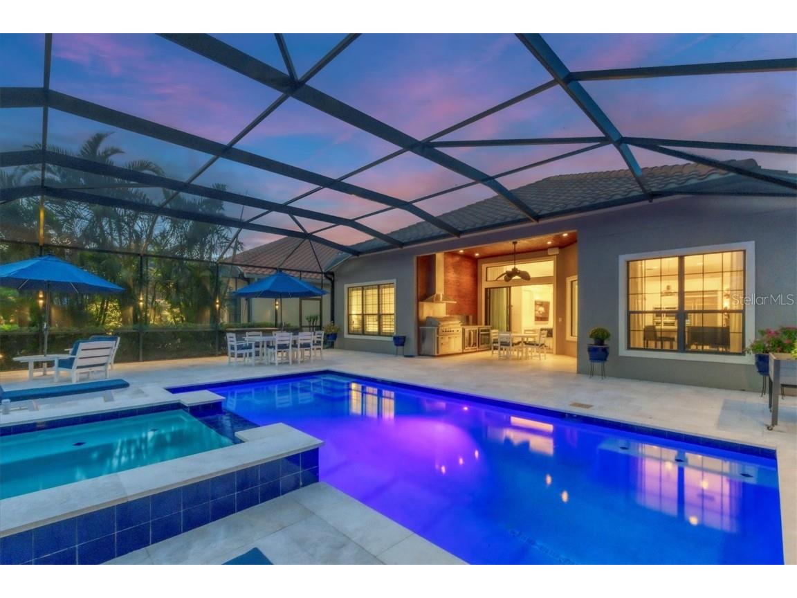 15024 Castle Park Terrace Lakewood Ranch FL 34202 A4646219 image5