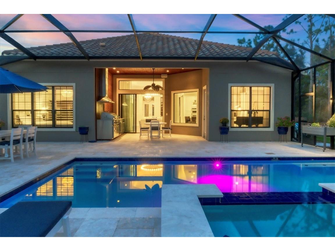 15024 Castle Park Terrace Lakewood Ranch FL 34202 A4646219 image6