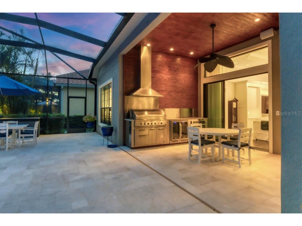 15024 Castle Park Terrace Lakewood Ranch FL 34202 A4646219 image7