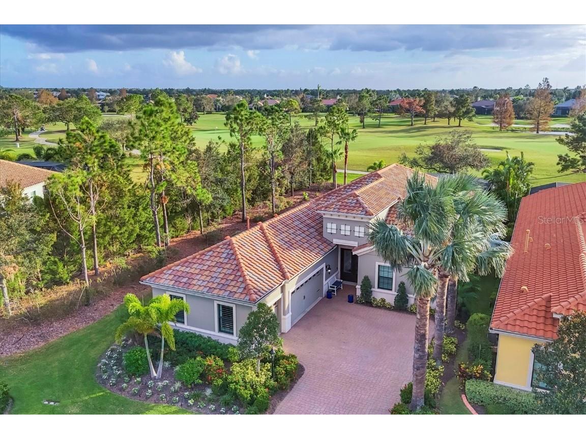 15024 Castle Park Terrace Lakewood Ranch FL 34202 A4646219 image8