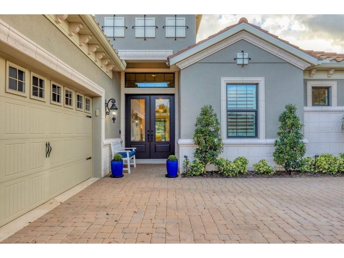 15024 Castle Park Terrace Lakewood Ranch FL 34202 A4646219 image9