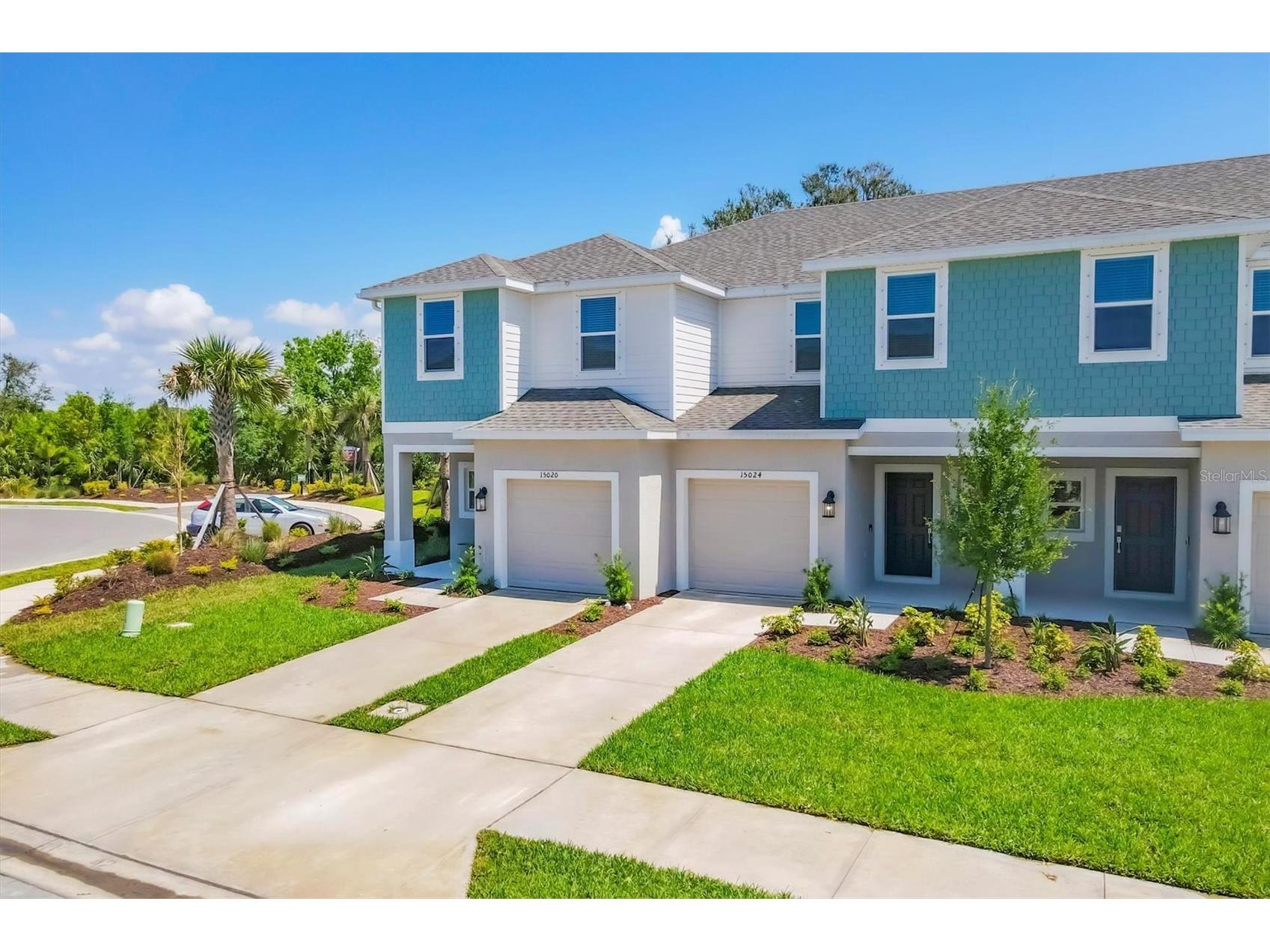 15024 Cuzcorro Court Nokomis FL 34275 N6144168 image1