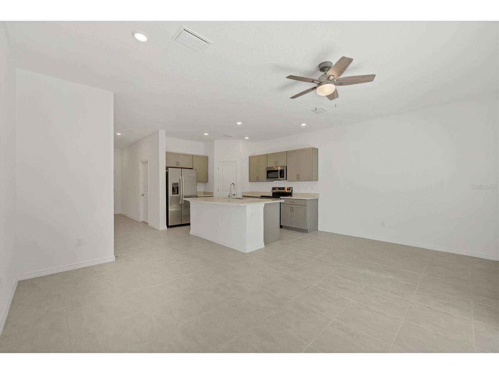 15024 Cuzcorro Court Nokomis FL 34275 N6144168 image10