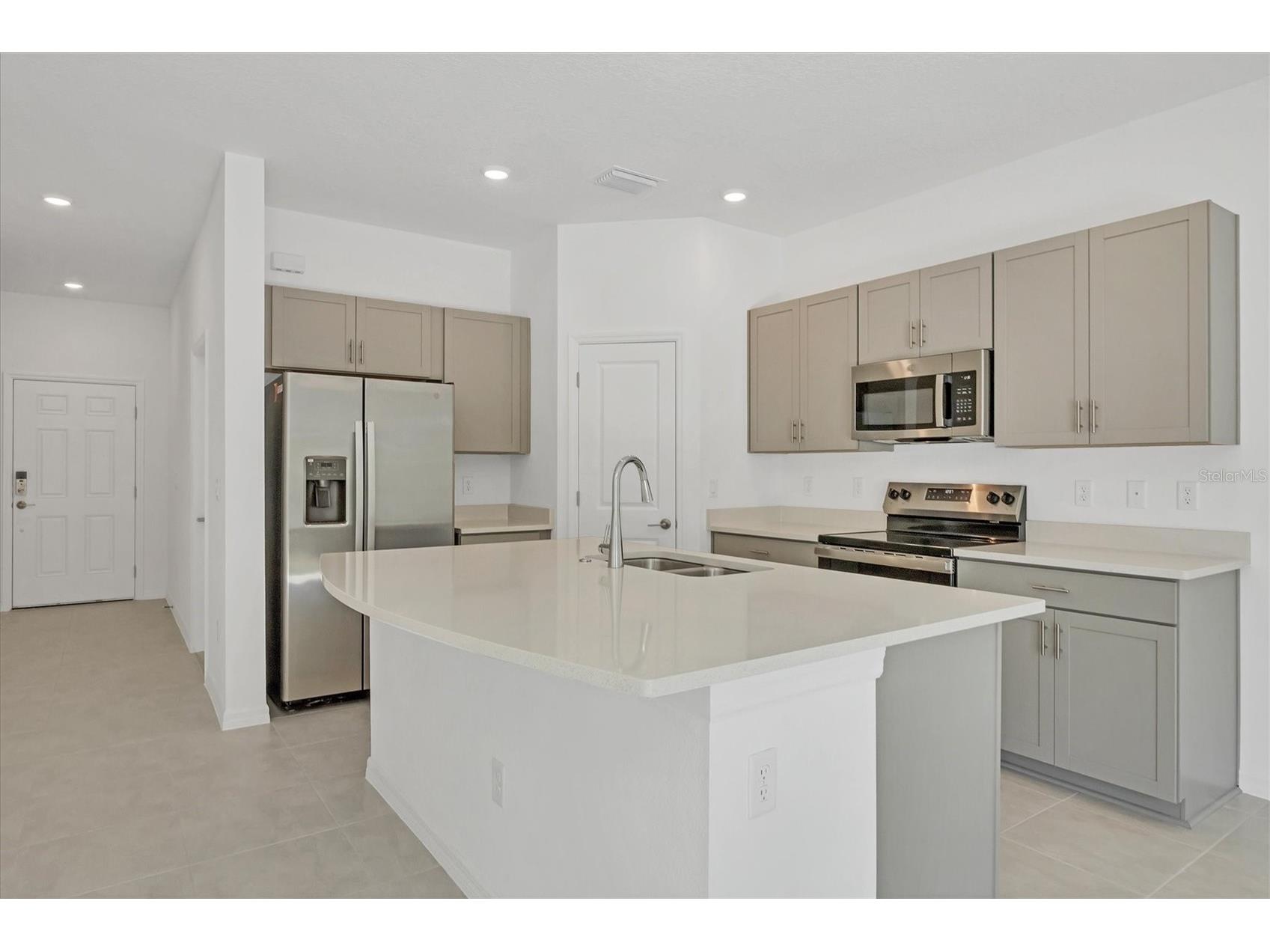 15024 Cuzcorro Court Nokomis FL 34275 N6144168 image11