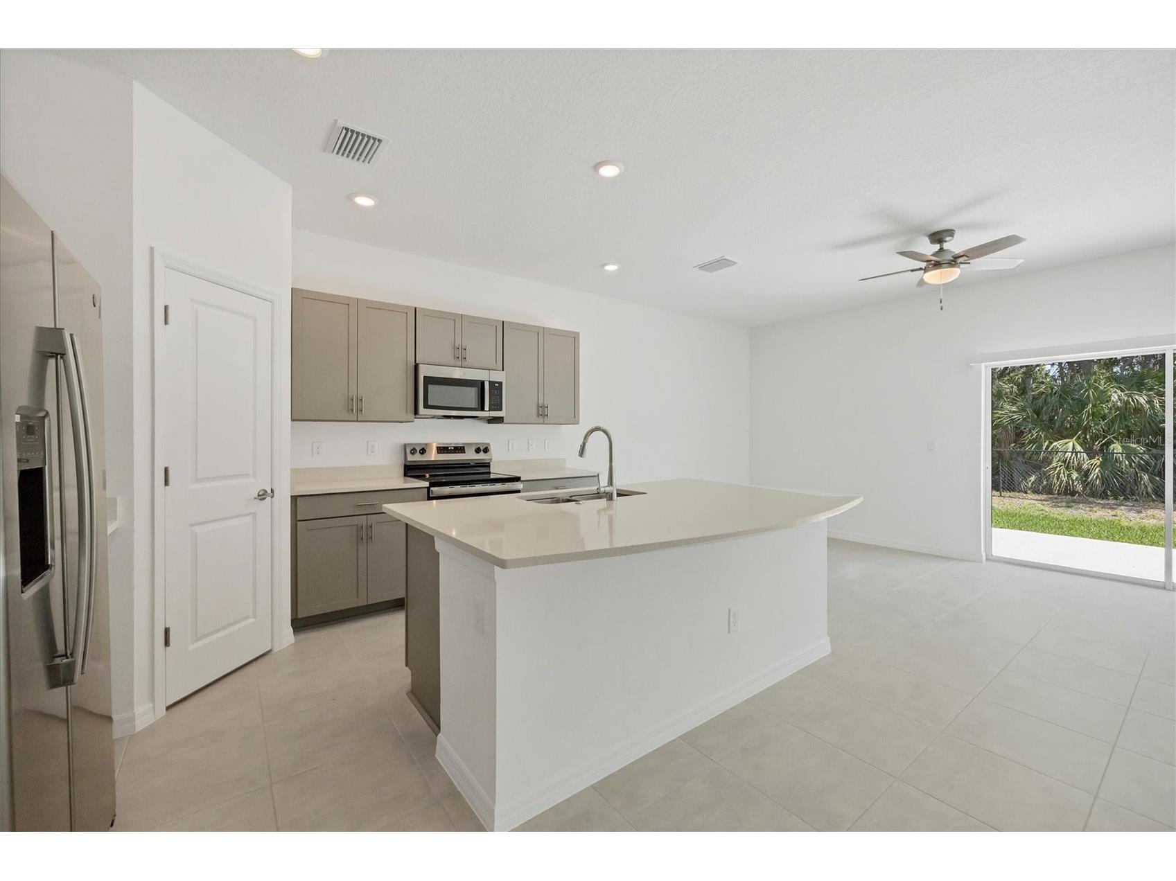 15024 Cuzcorro Court Nokomis FL 34275 N6144168 image12