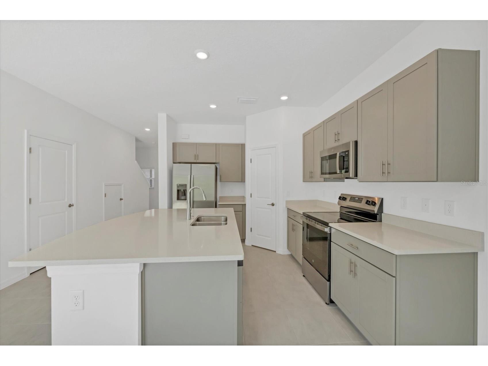 15024 Cuzcorro Court Nokomis FL 34275 N6144168 image14