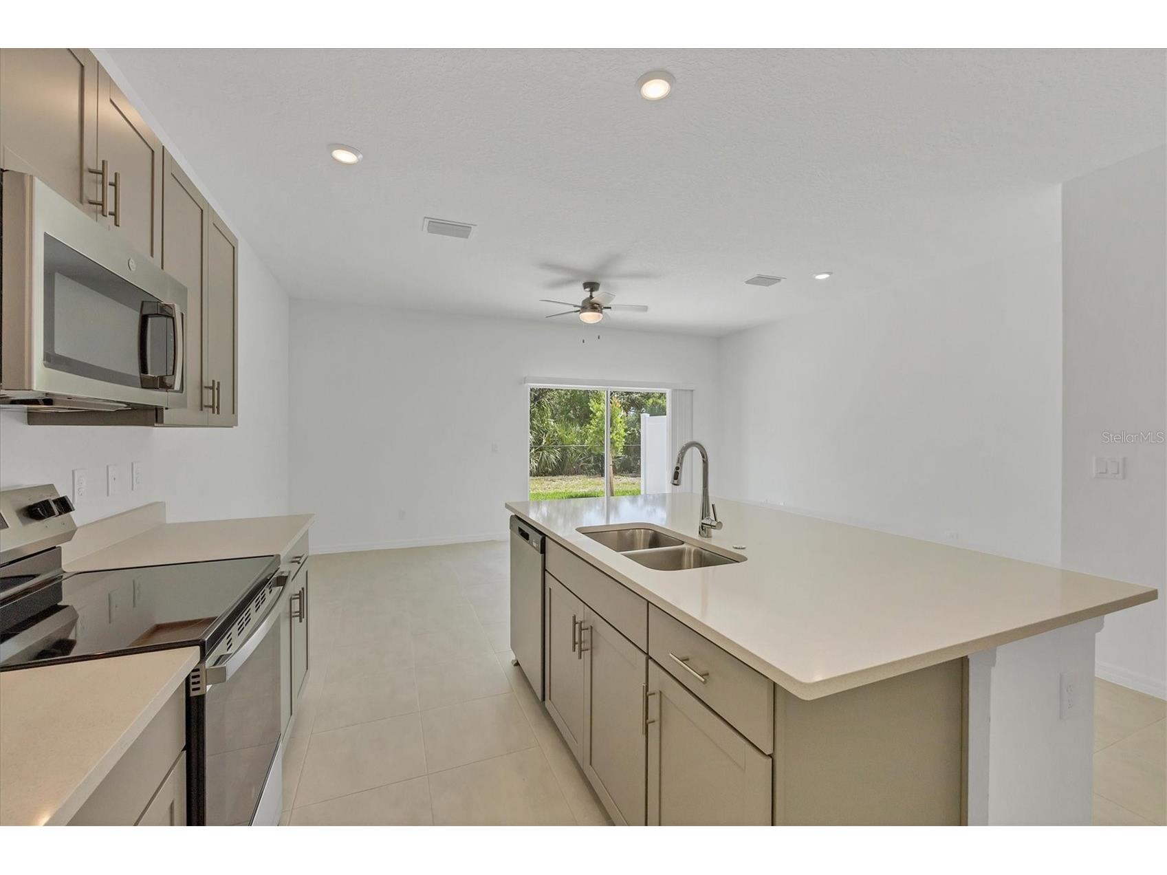15024 Cuzcorro Court Nokomis FL 34275 N6144168 image15