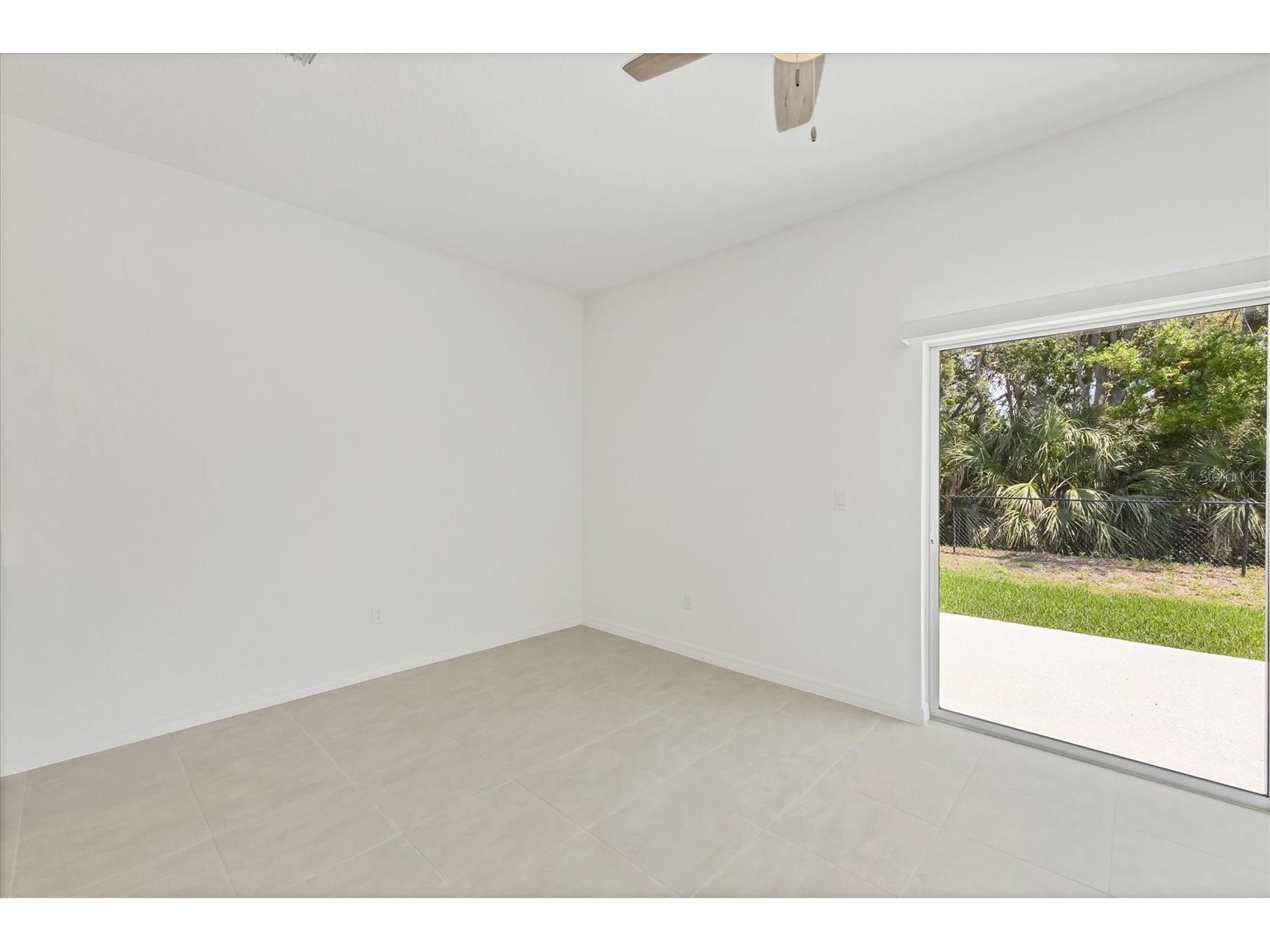 15024 Cuzcorro Court Nokomis FL 34275 N6144168 image16