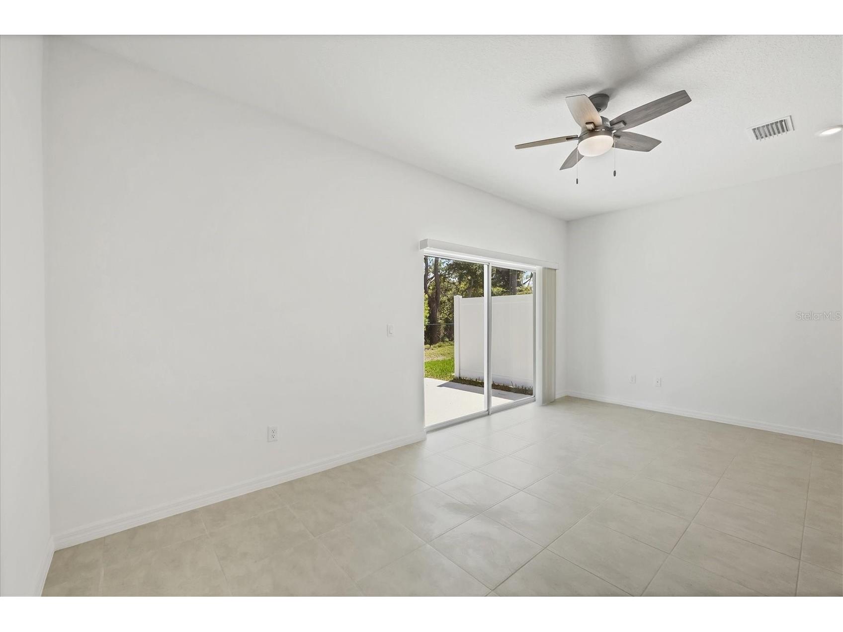 15024 Cuzcorro Court Nokomis FL 34275 N6144168 image17