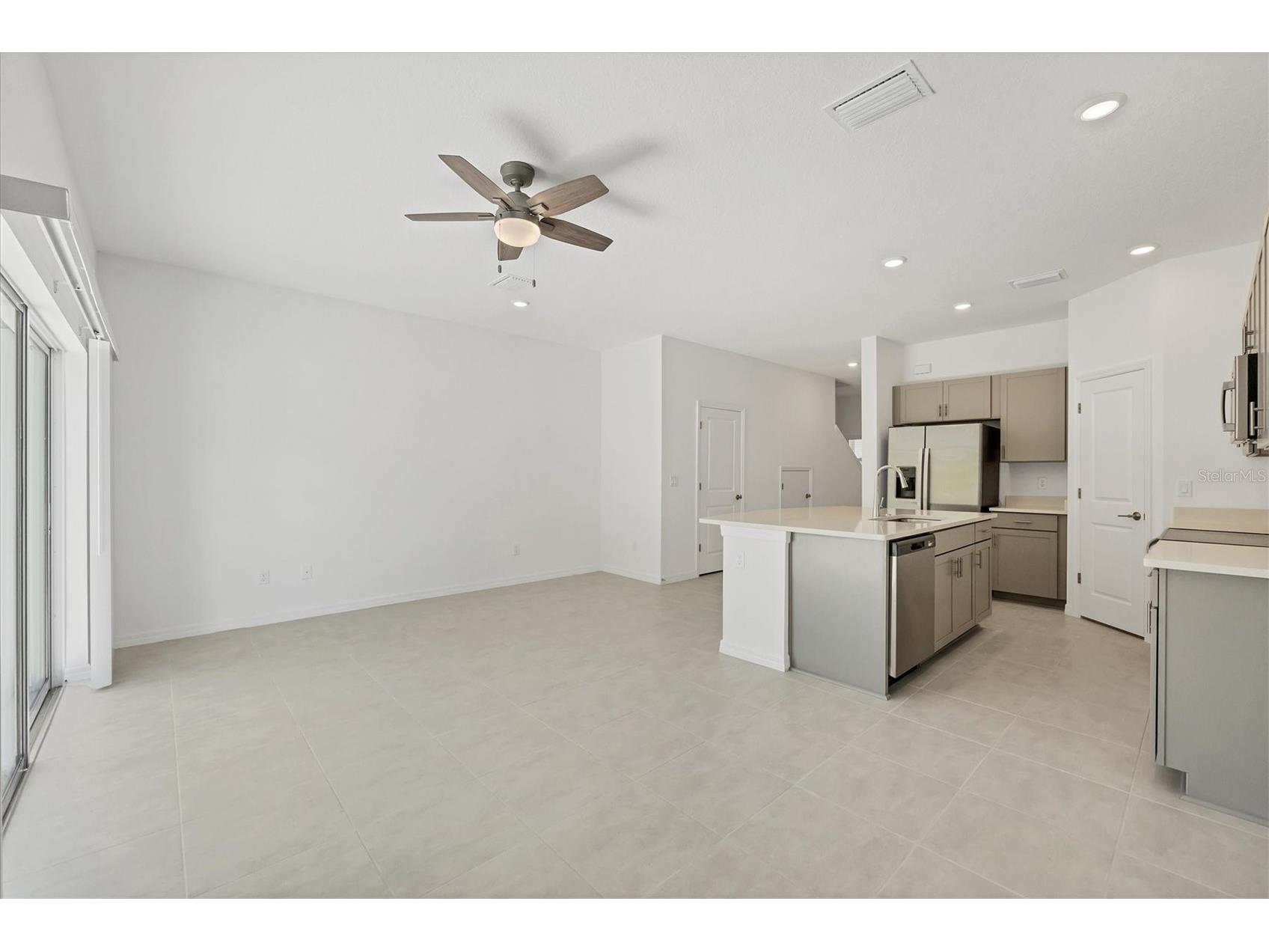 15024 Cuzcorro Court Nokomis FL 34275 N6144168 image18