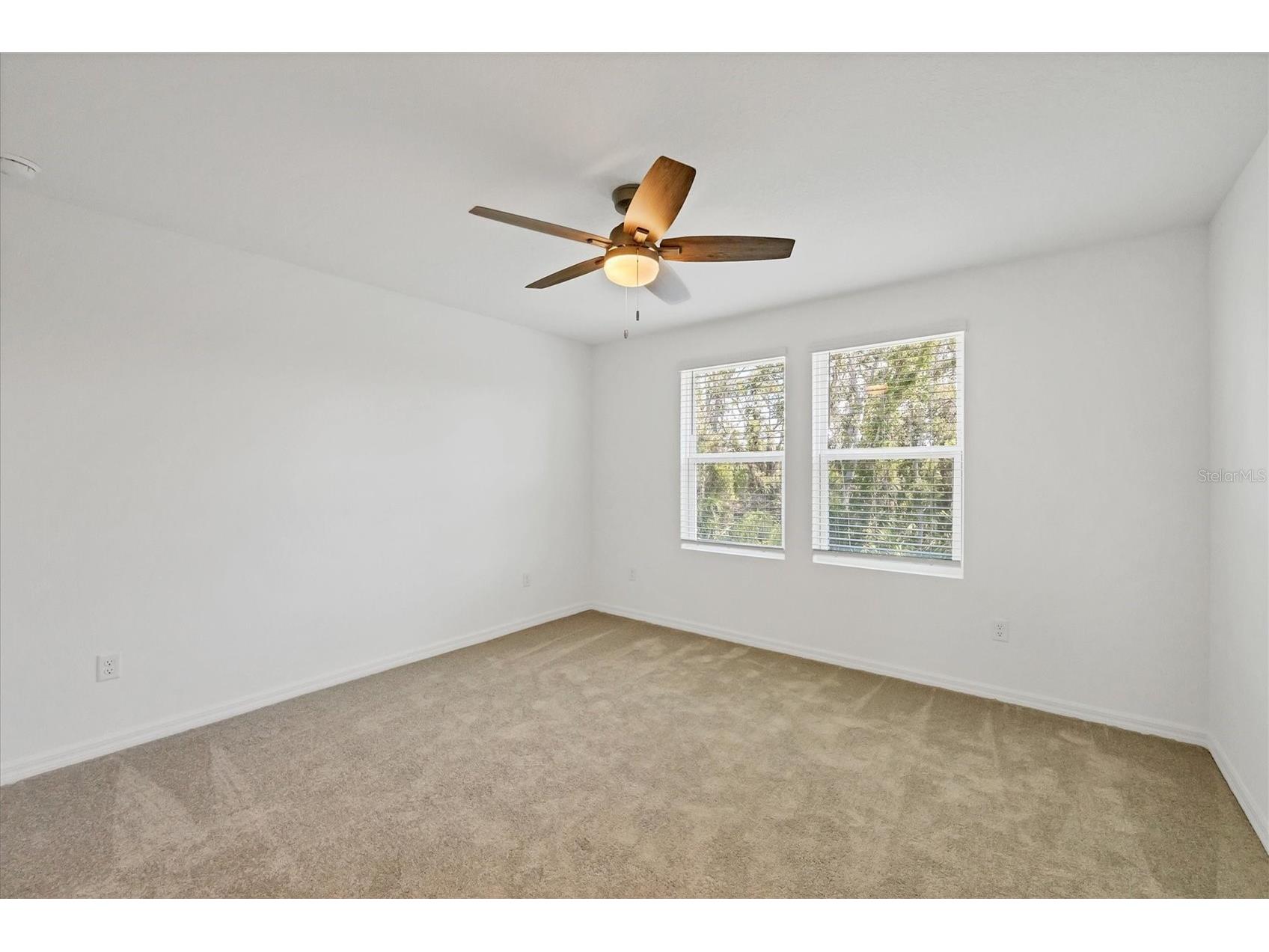 15024 Cuzcorro Court Nokomis FL 34275 N6144168 image19