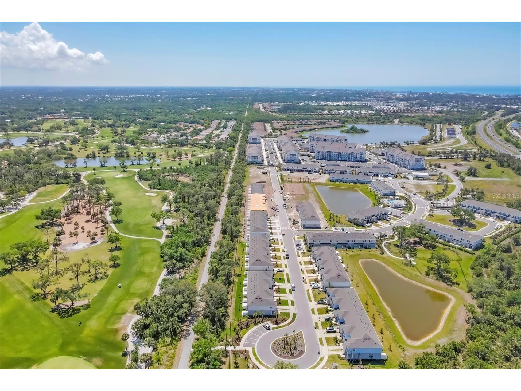 15024 Cuzcorro Court Nokomis FL 34275 N6144168 image2