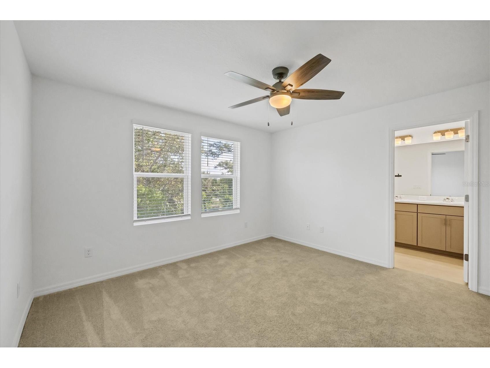 15024 Cuzcorro Court Nokomis FL 34275 N6144168 image20