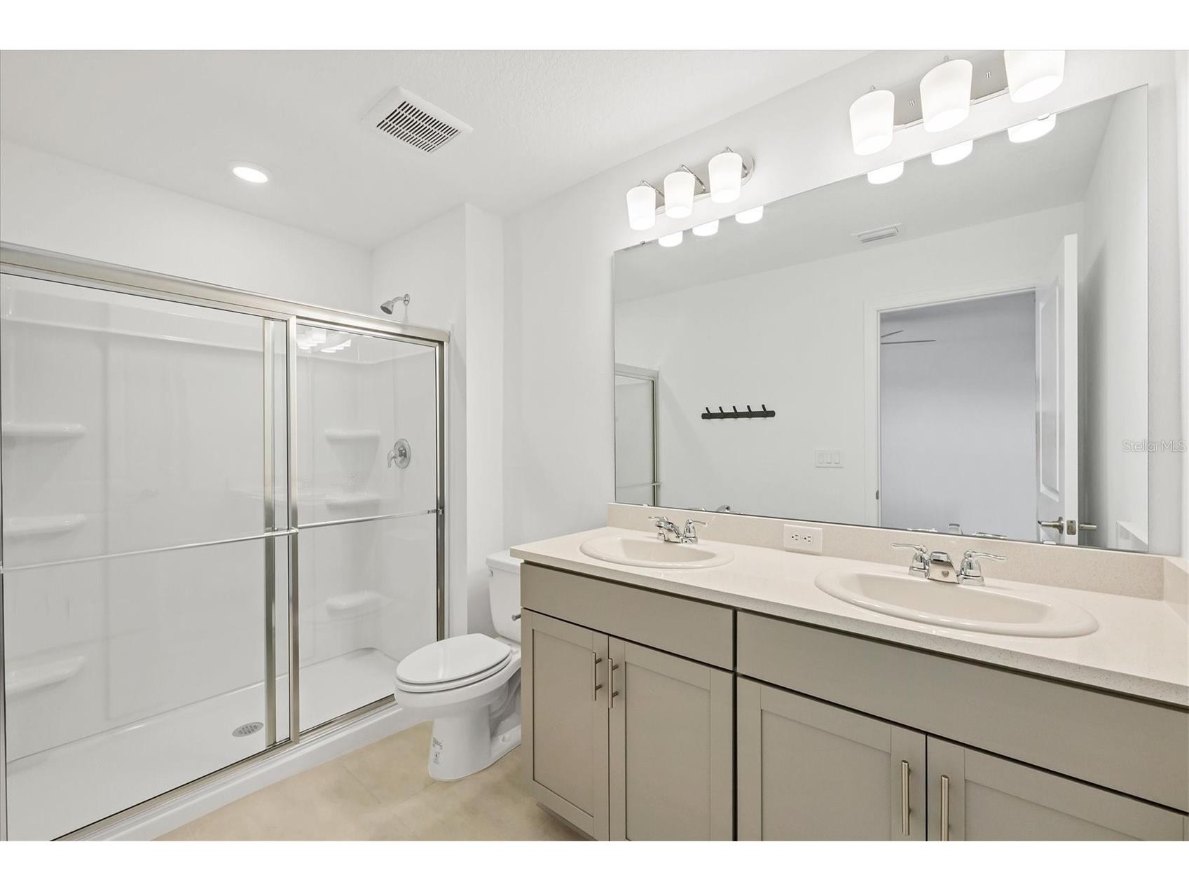 15024 Cuzcorro Court Nokomis FL 34275 N6144168 image21