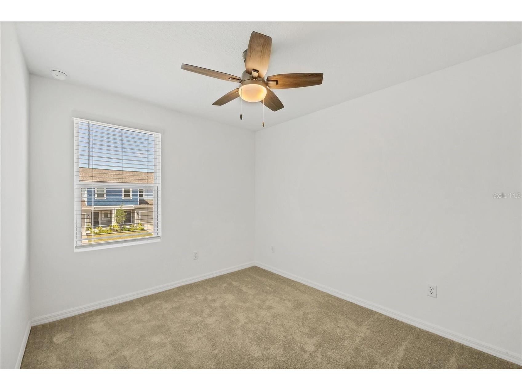 15024 Cuzcorro Court Nokomis FL 34275 N6144168 image22