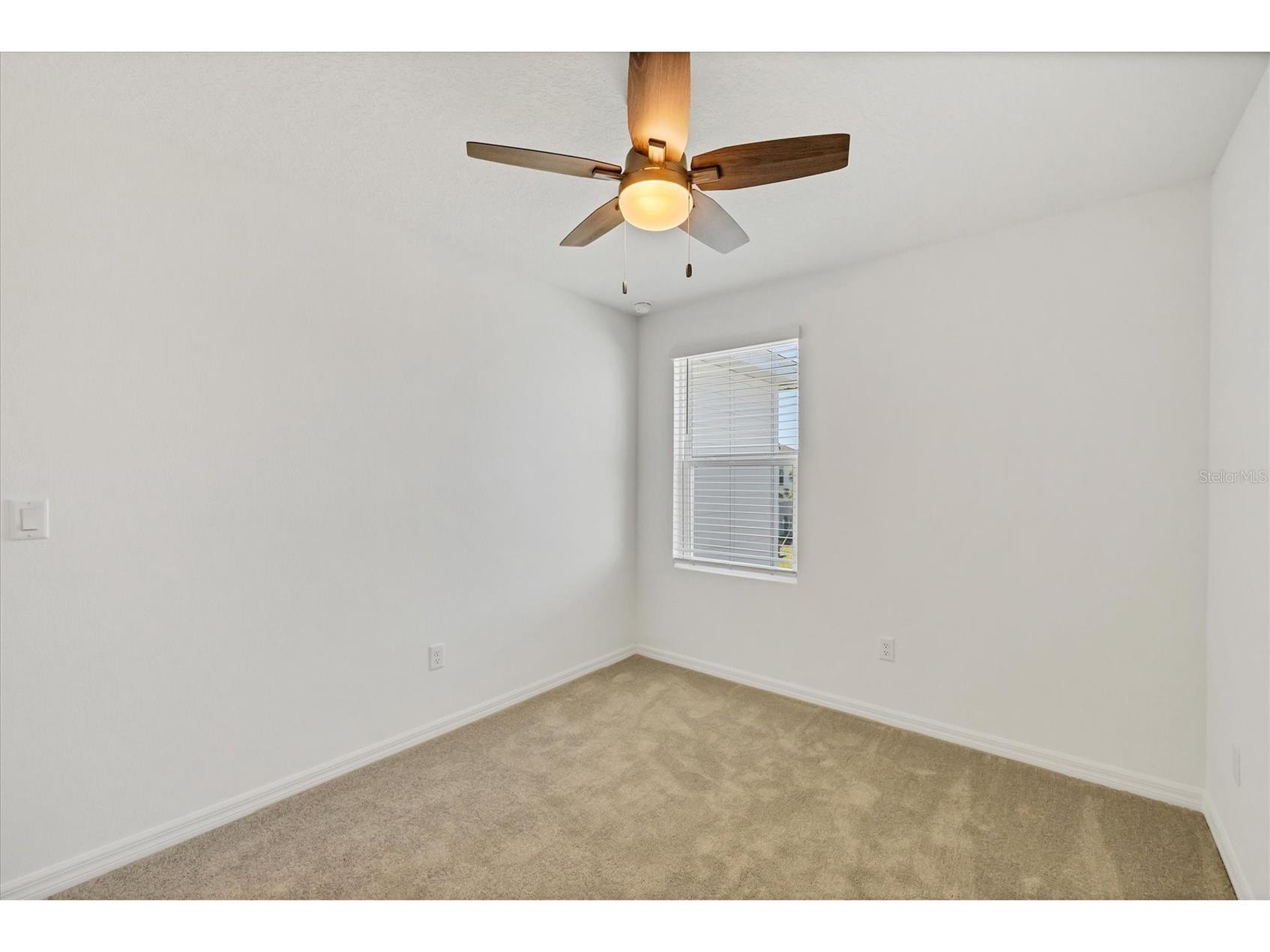 15024 Cuzcorro Court Nokomis FL 34275 N6144168 image23