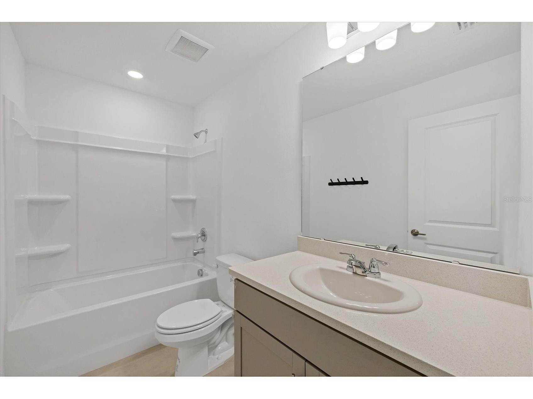 15024 Cuzcorro Court Nokomis FL 34275 N6144168 image24