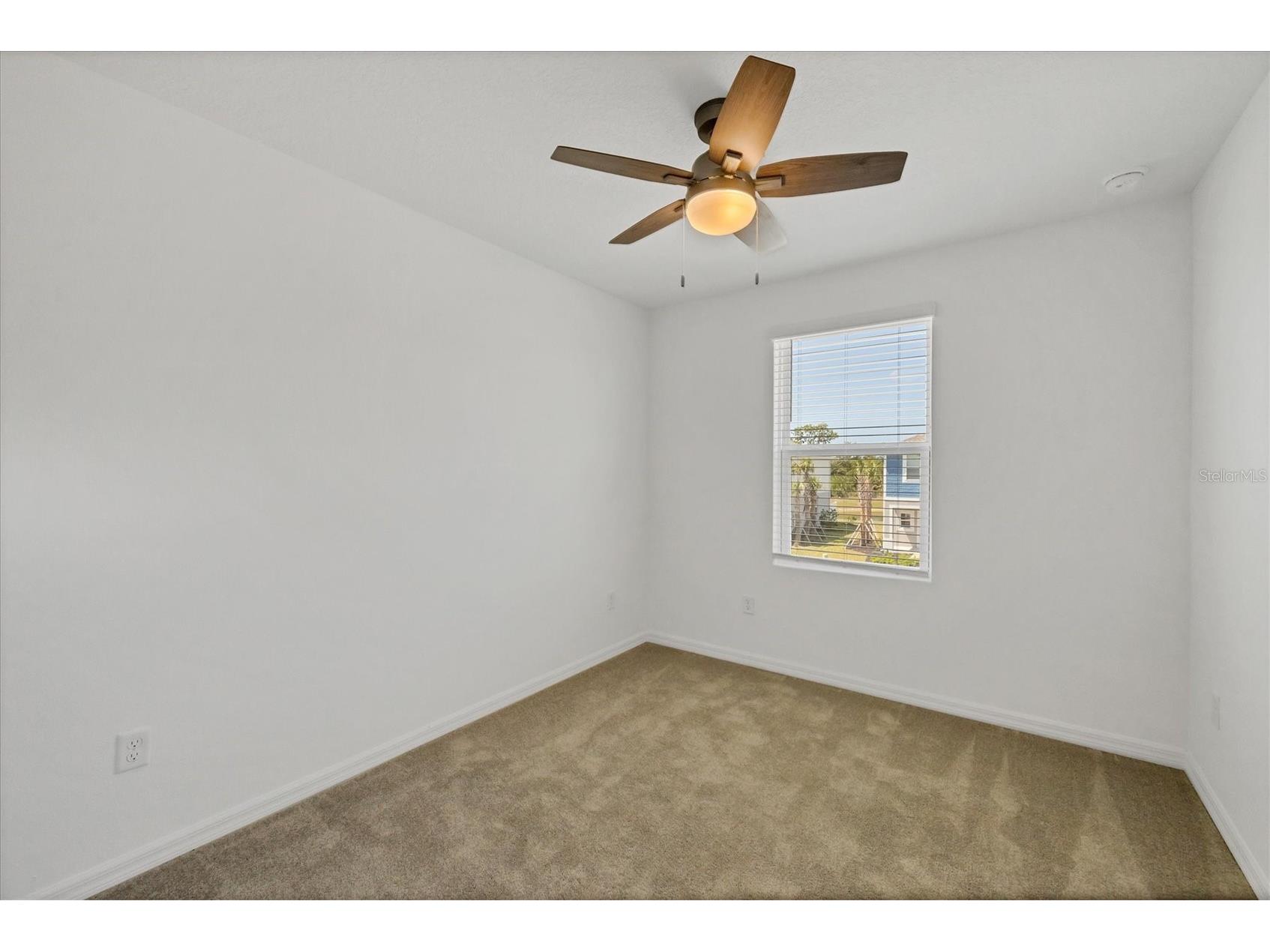 15024 Cuzcorro Court Nokomis FL 34275 N6144168 image25