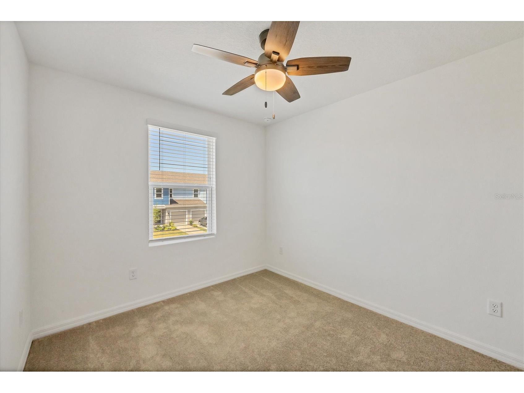 15024 Cuzcorro Court Nokomis FL 34275 N6144168 image26